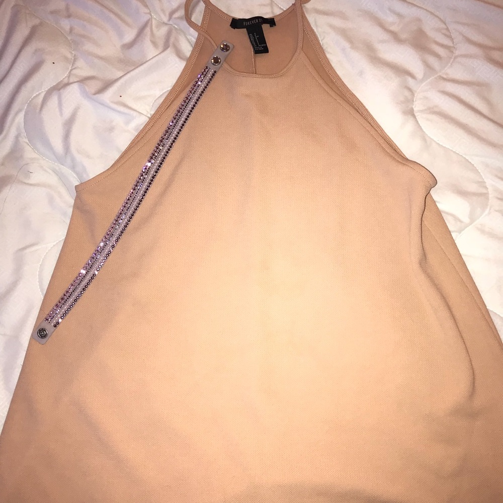 New without tags Dress